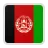 Afghanistan