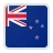 New Zealand