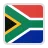 South africa