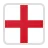 england