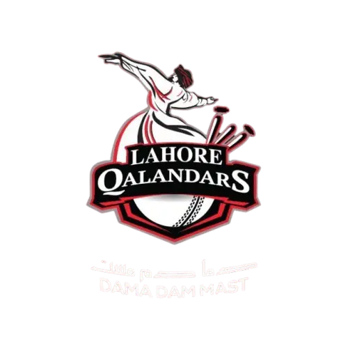 Lahore Qalandars Squads removebg preview 2