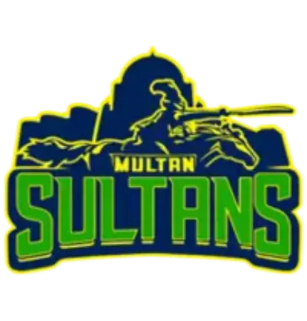 MultanSultans 1 1