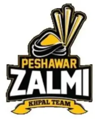 Peshawar Zalmi 3 1