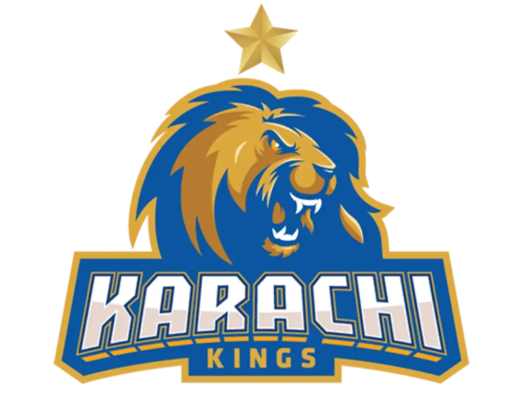 karachi king 2