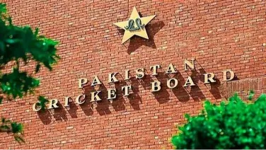 In two years, the PCB will experiment with a seventh coach