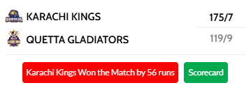 8th