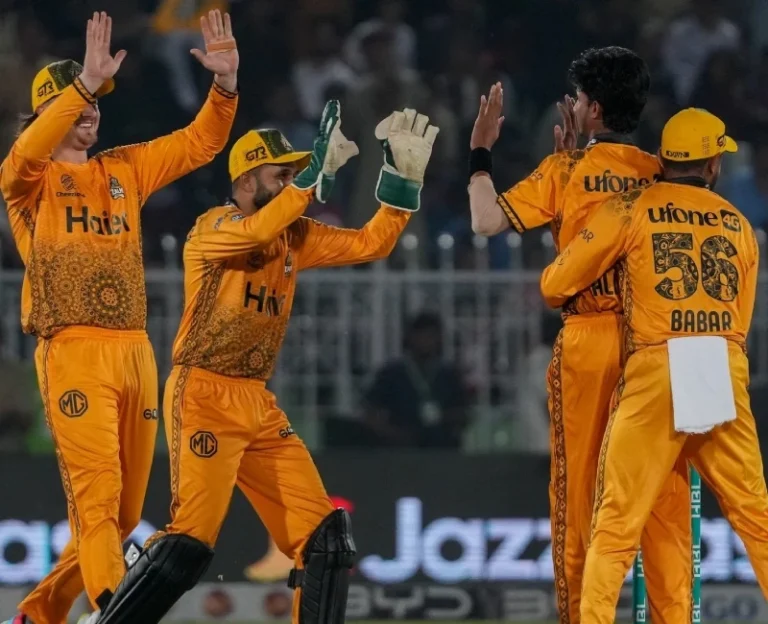 Peshawar Zalmi vs. Multan Sultans 9th match, PSL X 3 Peshawar Zalmi vs. Multan Sultans 9th match, PSL X