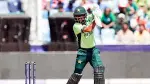 Pakistan cricket team names New Zealand tour squad excluding Babar Azam and Mohammad Rizwan