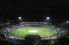 With PSL 10's glittering opening ceremony, the wait is over