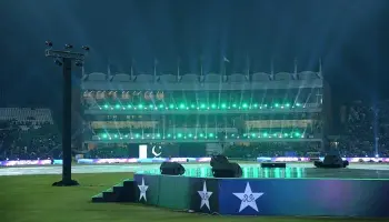 Cricket players affected by heatwave as PCB adjusts PSL X schedule