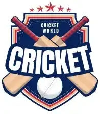 its all about cricket