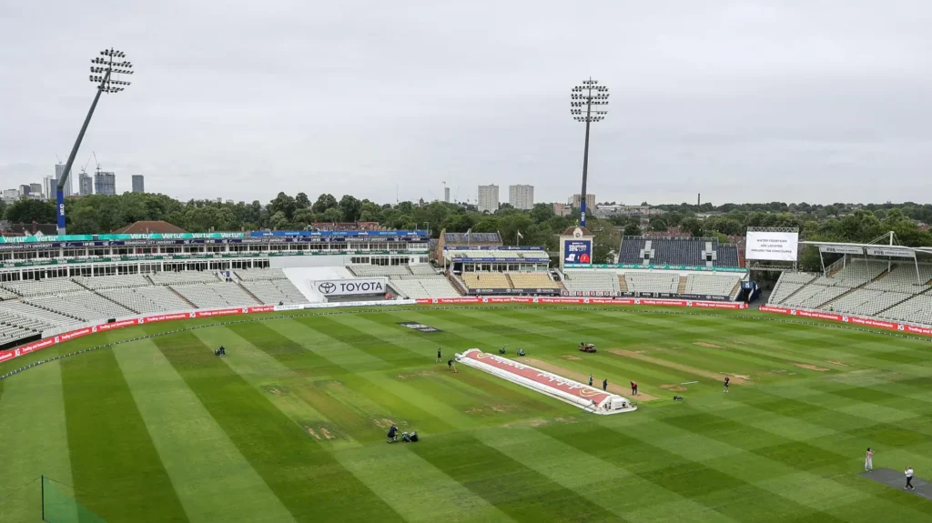 IND vs ENG 2nd Test: Shubman Gill’s Team India debates spin vs batting depth trade-off at Edgbaston | Cricket News 1 Eng vs India 2nd Test